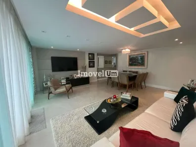 Cobertura com 3 Quartos à venda, 300m² no Barra da Tijuca, Rio de Janeiro
