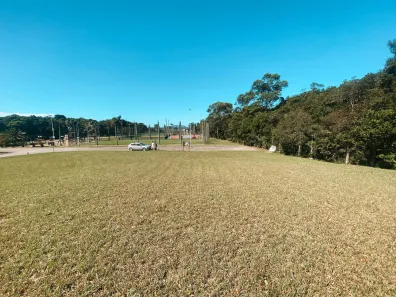 Lote/Terreno à venda, 1248m² no Araçatuba, Imbituba
