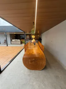 Casa com 3 Quartos à venda, 360m² no Itapoã, Aparecida de Goiânia