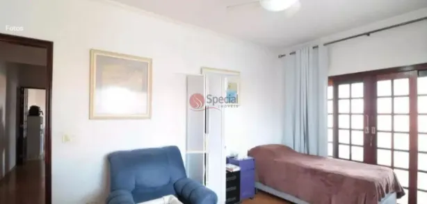 Sobrado com 4 Quartos à venda, 140m² no Vila Carrão, São Paulo