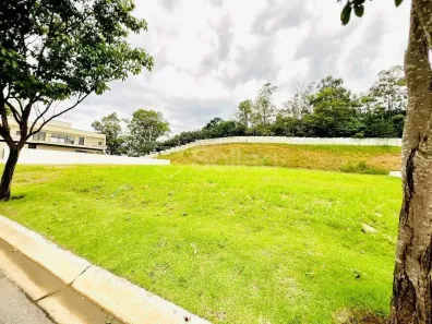 Lote/Terreno à venda, 608m² no Santa Cândida, Vinhedo