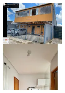 Casa à venda, 500m² no Setor Sudoeste, Goiânia