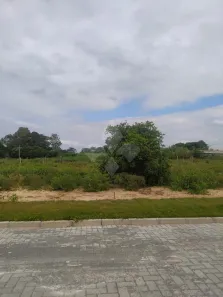 Lote/Terreno à venda, 361m² no Ambrósio, Garopaba