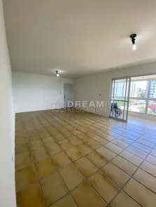 Apartamento com 3 Quartos à venda, 150m² no Candeias, Jaboatão dos Guararapes