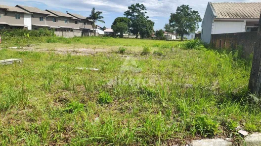 Lote/Terreno à venda, 3112m² no Aririú da Formiga, Palhoça