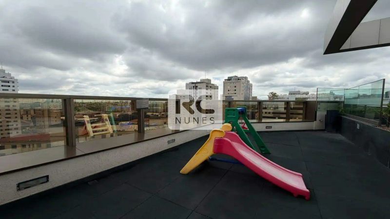Foto 47