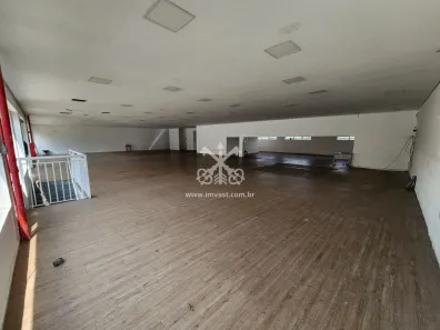 Ponto Comercial à venda, 1046m² no Vila das Belezas, São Paulo