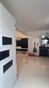 Sobrado com 3 Quartos à venda, 172m² no Santa Maria, Santo André