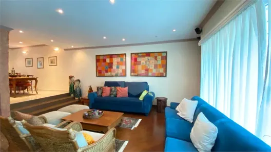 Casa com 3 Quartos à venda, 180m² no Planalto Paulista, São Paulo