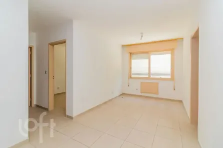 Apartamento com 2 Quartos à venda, 71m² no Bela Vista, Porto Alegre