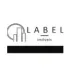 Miniatura da foto de Label Imóveis