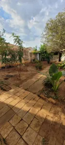 Casa com 3 Quartos à venda, 163m² no Vila Nova, Votuporanga