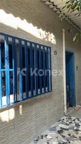 Casa com 2 Quartos à venda, 65m² no Parada Inglesa, São Paulo