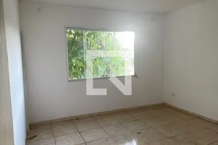 Casa com 2 Quartos à venda, 145m² no Jardim Monjolo, São Paulo