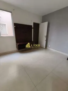 Apartamento com 2 Quartos à venda, 44m² no Shopping Park, Uberlândia