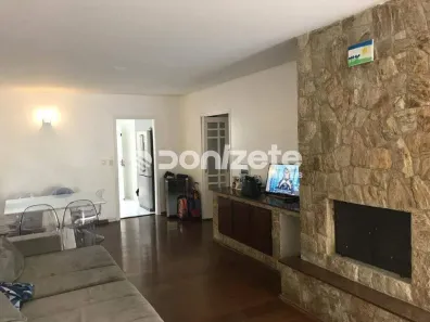 Casa com 3 Quartos à venda, 225m² no Vila Alpina, Santo André