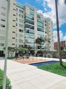 Cobertura com 4 Quartos à venda, 180m² no Planalto Paulista, São Paulo