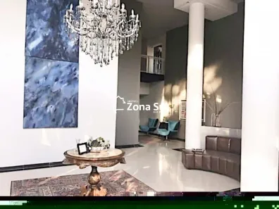 Apartamento com 3 Quartos à venda, 167m² no Jardim Vivendas, São José do Rio Preto