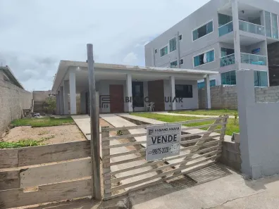 Casa com 2 Quartos à venda, 180m² no Praia do Sudoeste, São Pedro da Aldeia