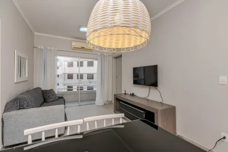 Apartamento com 2 Quartos à venda, 82m² no Centro, Balneário Camboriú