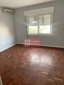 Casa com 1 Quarto para alugar, 160m² no Vila Cordeiro, São Paulo