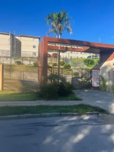 Apartamento com 2 Quartos à venda, 44m² no Bernardo de Souza, Vespasiano