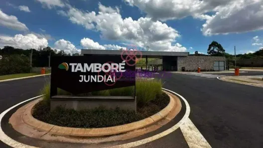 Lote/Terreno à venda, 1000m² no Ivoturucaia, Jundiaí