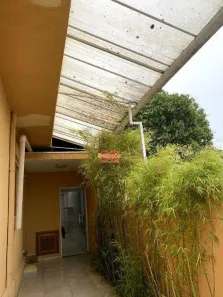Casa com 1 Quarto à venda, 100m² no Vila Cremonesi, Itatiba