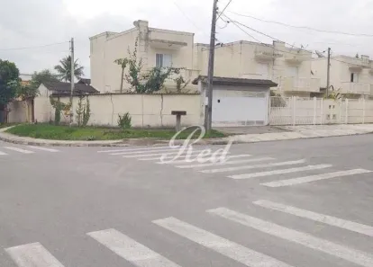 Casa com 2 Quartos à venda, 116m² no Maitinga, Bertioga