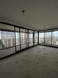 Apartamento com 3 Quartos à venda, 111m² no Perdizes, São Paulo