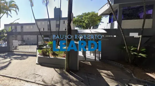 Apartamento com 2 Quartos à venda, 56m² no Jardim Jaqueline, São Paulo