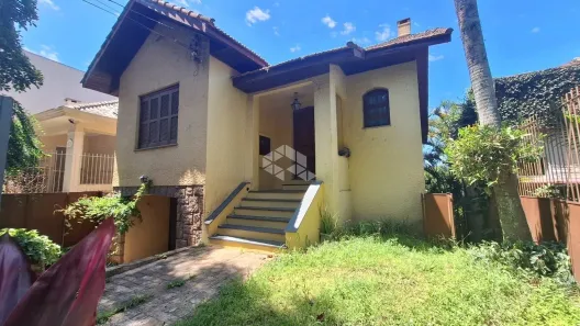 Casa com 3 Quartos à venda, 239m² no Petrópolis, Porto Alegre