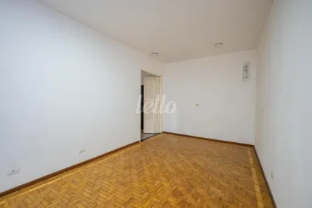 Ponto Comercial para alugar, 70m² no Cidade Mãe do Céu, São Paulo