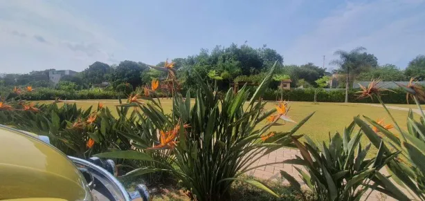 Apartamento com 3 Quartos à venda, 97m² no Pinheirinho, Vinhedo