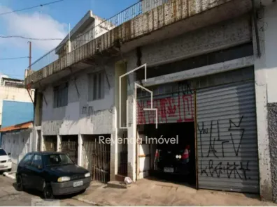 Casa com 4 Quartos à venda, 250m² no Vila Formosa, São Paulo