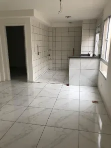 Apartamento com 2 Quartos para alugar, 50m² no Condomínio Residencial Tarsila Do Amaral I, Itupeva