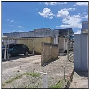 Casa com 2 Quartos à venda, 112m² no Várzea Alegre, Guapimirim