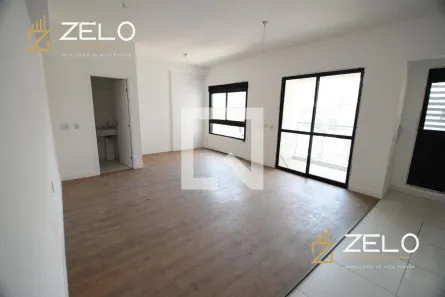 Kitnet com 1 Quarto à venda, 45m² no Taquaral, Campinas