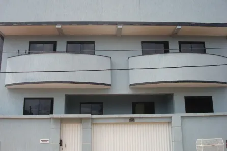 Apartamento com 2 Quartos para alugar, 64m² no Vila Planalto, Brasília