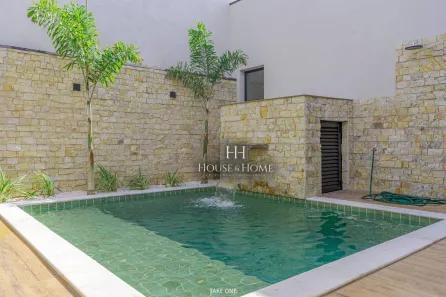 Casa de Condomínio com 3 Quartos à venda, 194m² no Loteamento Green View Village, Indaiatuba