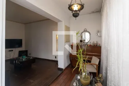 Casa com 3 Quartos à venda, 350m² no Jardim Novo Mundo, São Paulo