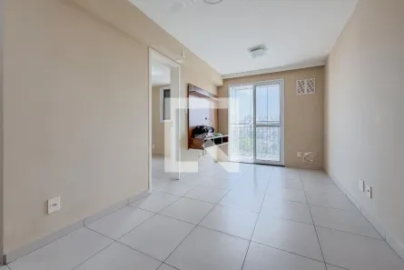 Apartamento com 1 Quarto à venda, 40m² no Ipiranga, São Paulo