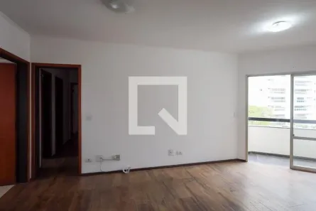 Apartamento com 3 Quartos à venda, 84m² no Vila Gertrudes, São Paulo