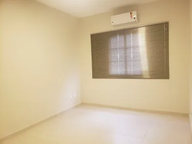Sala Comercial com 3 Quartos para alugar, 60m² no Cambuí, Campinas