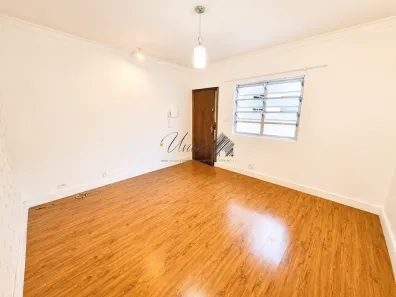 Apartamento com 2 Quartos à venda, 65m² no Mirandópolis, São Paulo