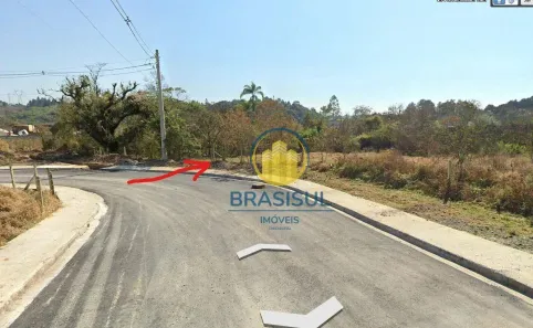 Lote/Terreno à venda, 4m² no Chácara São Geraldo, Embu-Guaçu
