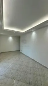 Apartamento com 2 Quartos à venda, 62m² no Loteamento Rio Acima, Mogi das Cruzes