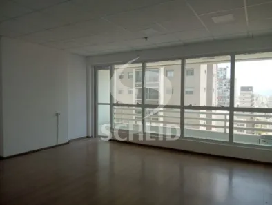 Imóvel Comercial à venda, 36m² no Consolação, São Paulo
