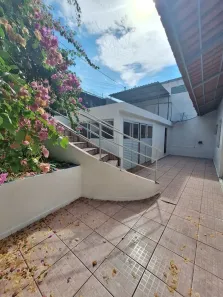 Casa com 3 Quartos à venda, 120m² no Parque 10 de Novembro, Manaus