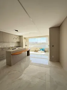 Apartamento com 3 Quartos para alugar, 83m² no Cruz das Almas, Maceió